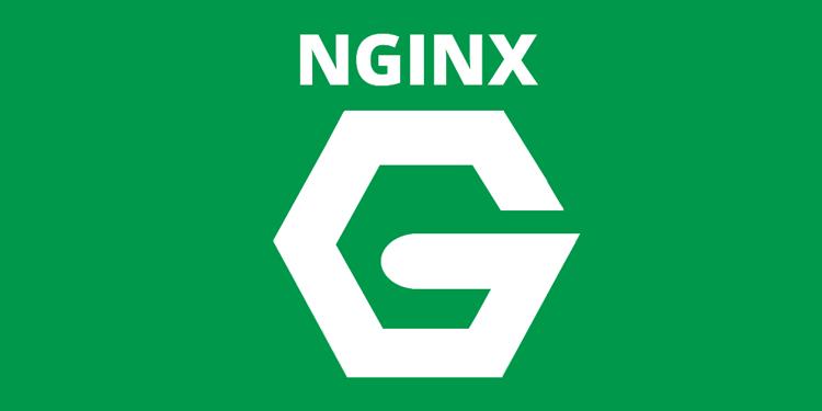 Rlin rlin的运维笔记